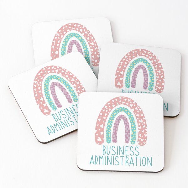 Item preview, Business Administration designed and sold by kaylanettleton.