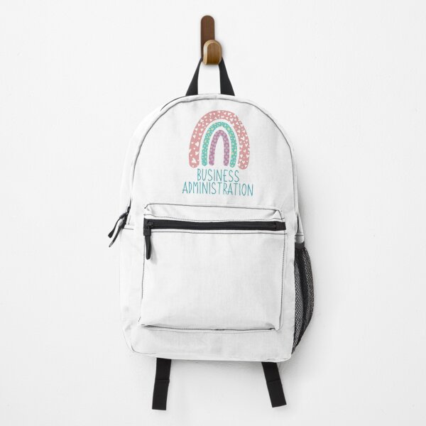 Item preview, Business Administration designed and sold by kaylanettleton.