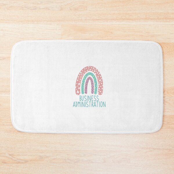Item preview, Business Administration designed and sold by kaylanettleton.