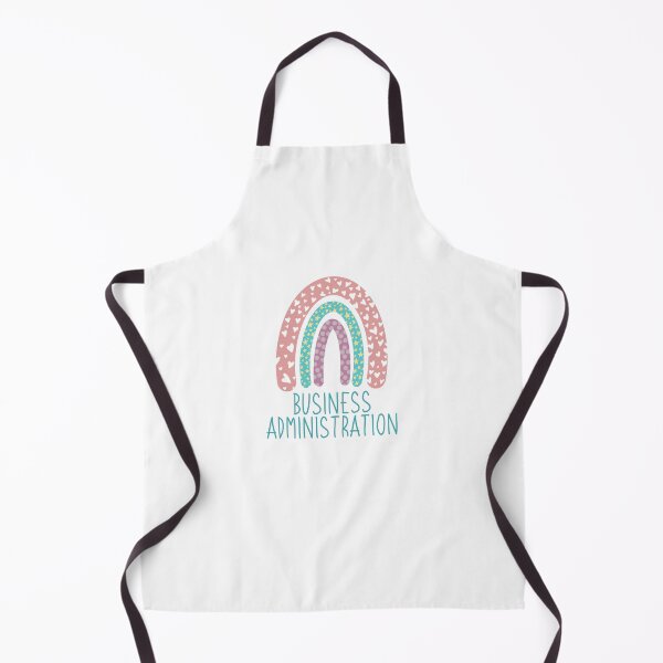 Item preview, Business Administration designed and sold by kaylanettleton.