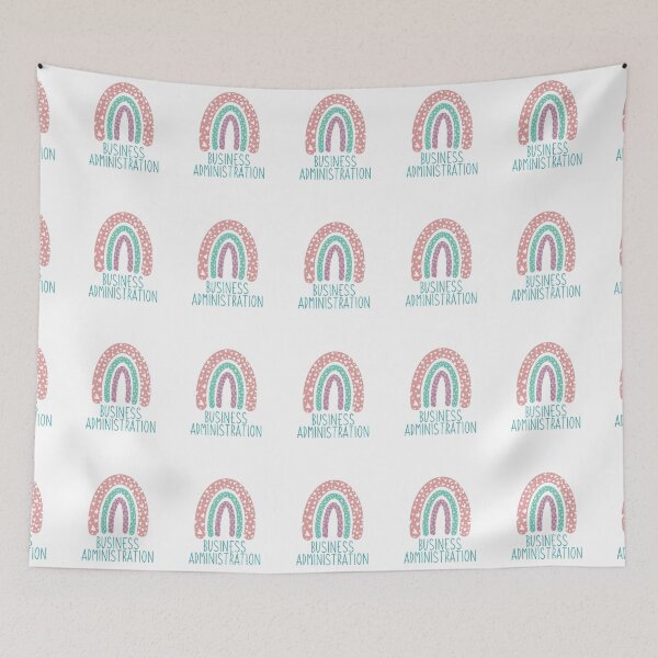 Item preview, Business Administration designed and sold by kaylanettleton.