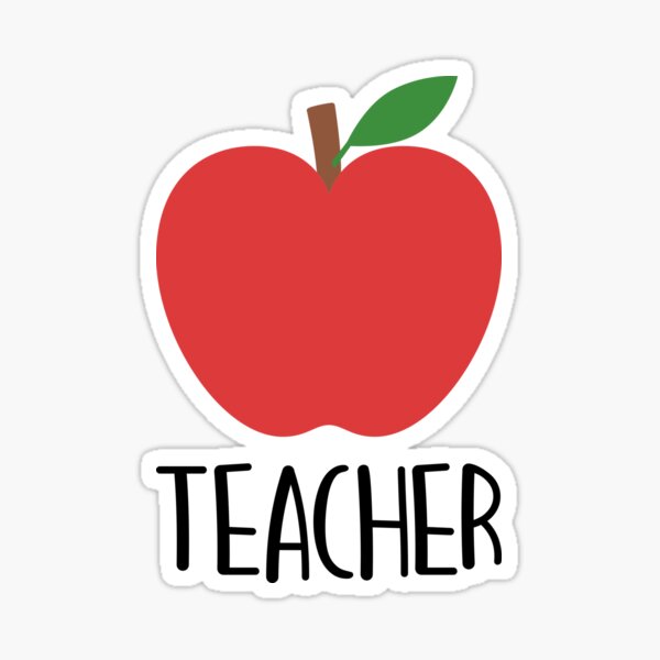 manzana-para-la-maestra-breakout-room-answer-key-pdf-charlee-has-williamson