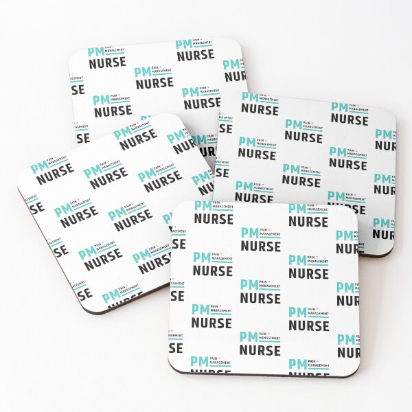 Item preview, Pain Management Nurse - Health Care Providers - Nurse 2021 Funny  designed and sold by BestUncommonTee.