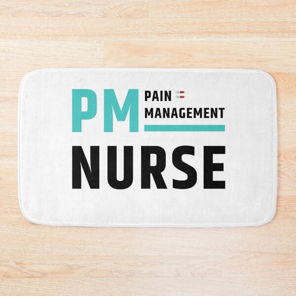 Item preview, Pain Management Nurse - Health Care Providers - Nurse 2021 Funny  designed and sold by BestUncommonTee.