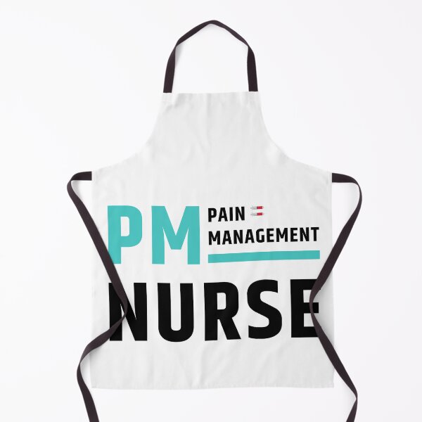 Item preview, Pain Management Nurse - Health Care Providers - Nurse 2021 Funny  designed and sold by BestUncommonTee.