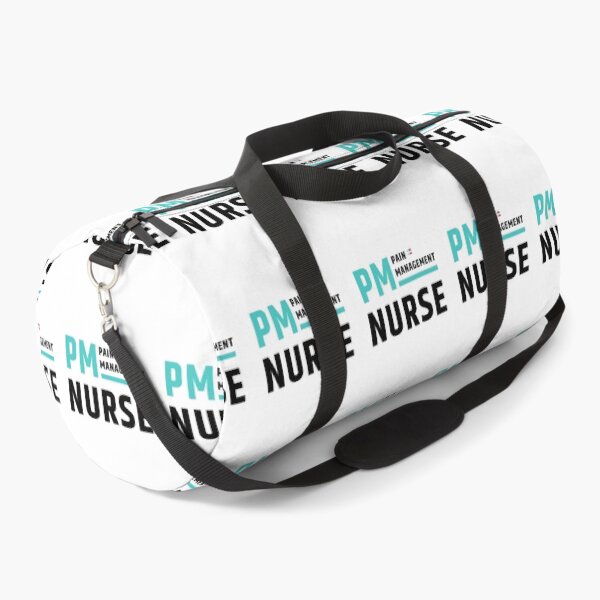 Item preview, Pain Management Nurse - Health Care Providers - Nurse 2021 Funny  designed and sold by BestUncommonTee.