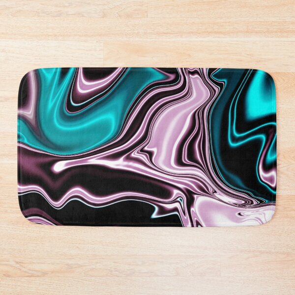 Item preview,  Teal designed and sold by sdjames.