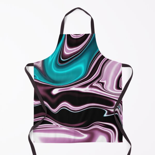 Item preview, Teal designed and sold by sdjames.