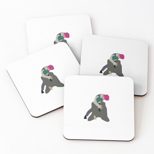 Item preview, Leedo & Hwanwoong designed and sold by inbythin.