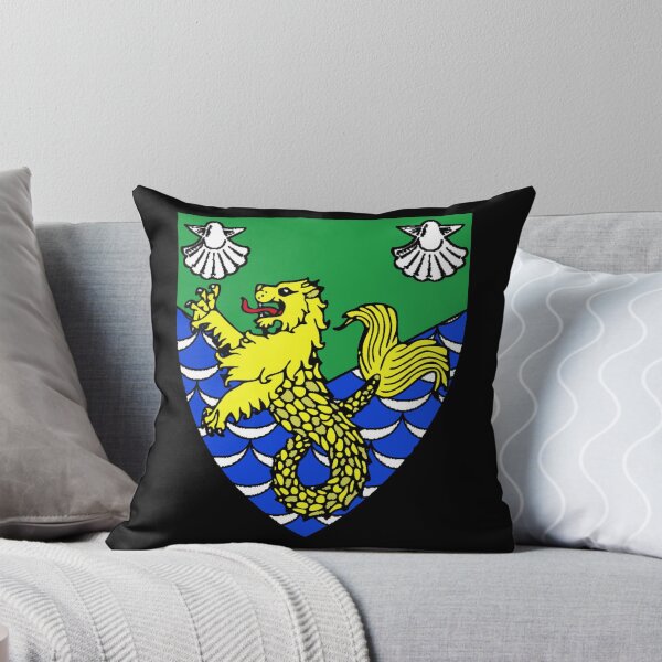 Artikelvorschau, SCA Heraldry for Merewyn Scharp entworfen und verkauft von Etienne Le Mons.