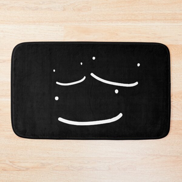 Item preview, dream SMP quotes designed and sold by LeMaya80.