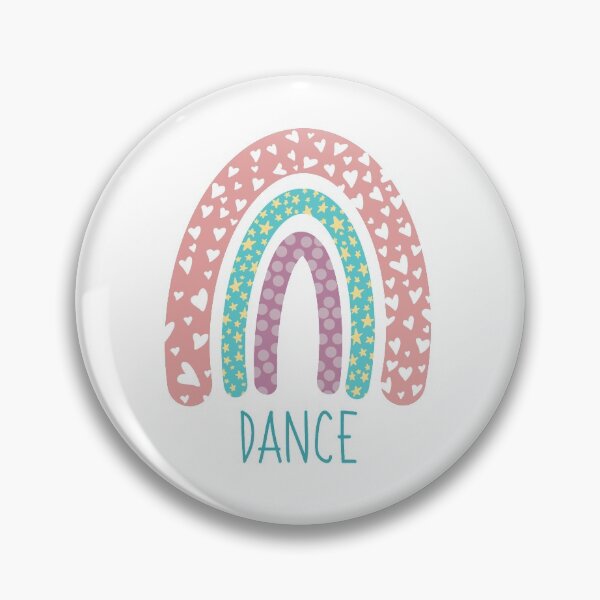 Item preview, Dance designed and sold by kaylanettleton.