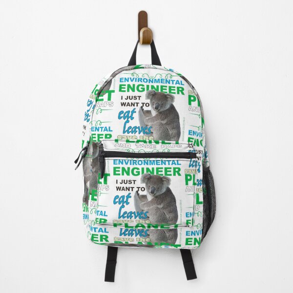 Item preview, If koalas could save the world - Matilda designed and sold by koalagardens.