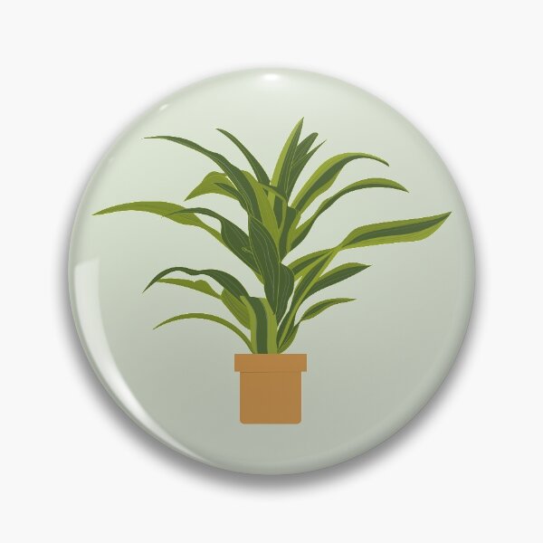 Item preview, Lemon Lime Dracaena designed and sold by JJWard.