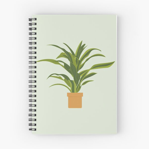 Item preview, Lemon Lime Dracaena designed and sold by JJWard.