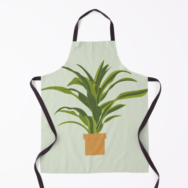Item preview, Lemon Lime Dracaena designed and sold by JJWard.