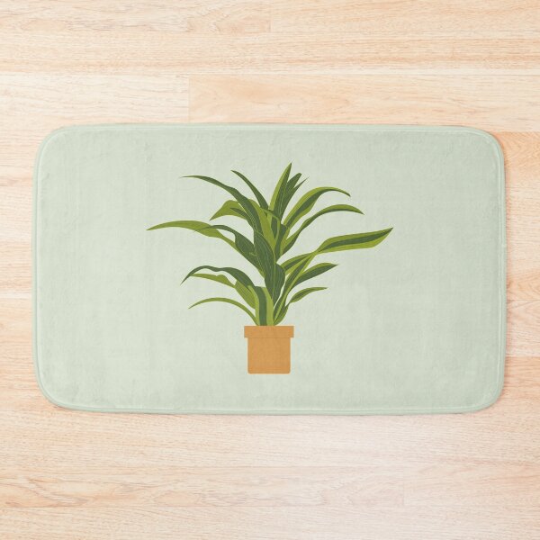 Item preview, Lemon Lime Dracaena designed and sold by JJWard.