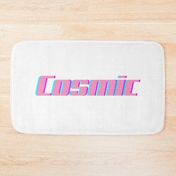 Item preview, Cosmic designed and sold by UltraRare47.