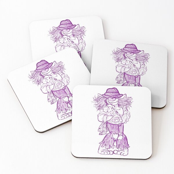 Item preview, Riff designed and sold by BlooeyedTroll.