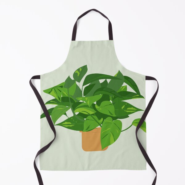 Item preview, Pathos plant designed and sold by JJWard.