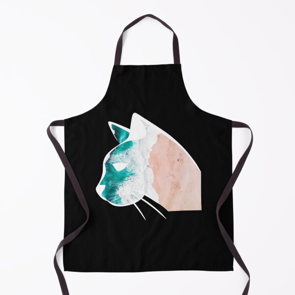 Item preview, Haruki Murakami - Kafka On the Shore designed and sold by Super-Mikoon.
