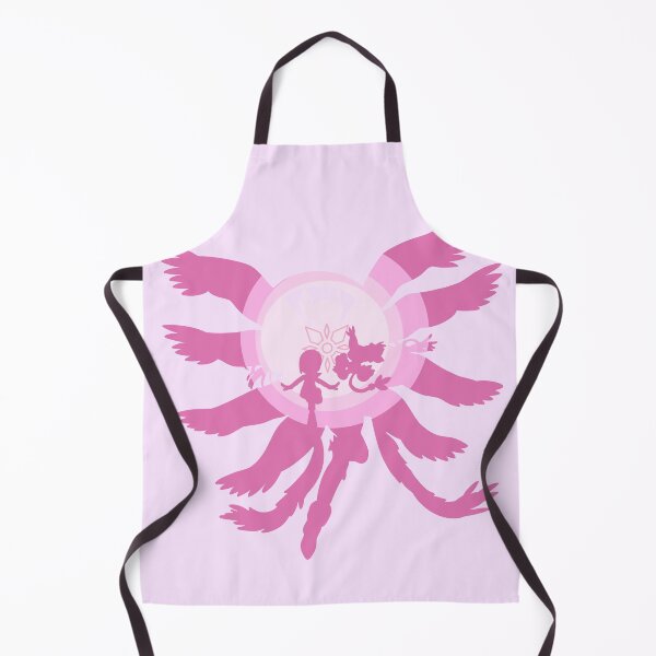 Item preview, Light designed and sold by Canuteando.