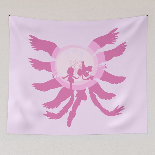 Item preview, Light designed and sold by Canuteando.