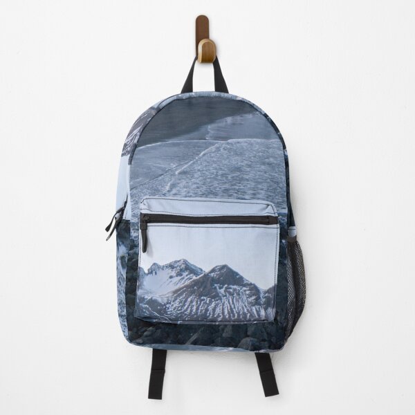 Item preview, Snow Mountain of Vatnajokull National Park designed and sold by Tamas Das.