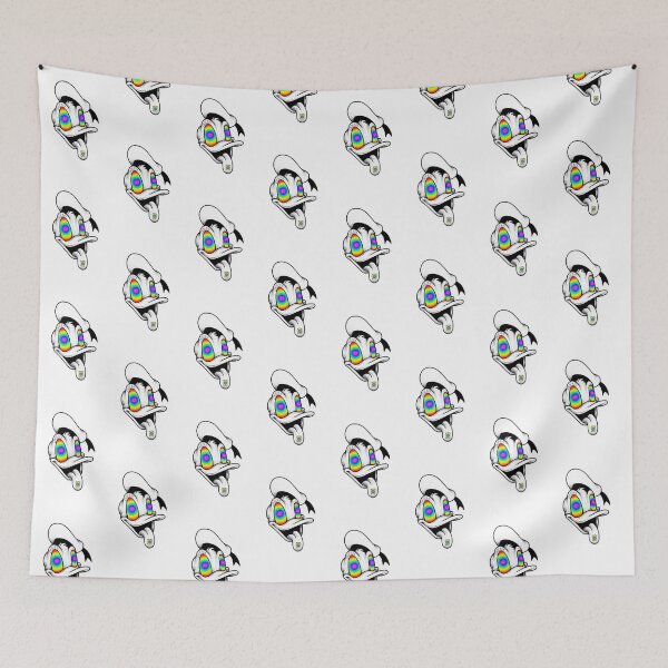 Item preview, Acid Daffy designed and sold by SpectaclesArt.