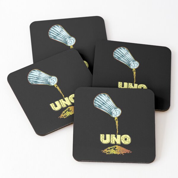 Item preview, Tres Amigos Uno Salt Matching Cinco de Mayo designed and sold by Nzgiftsandmore.