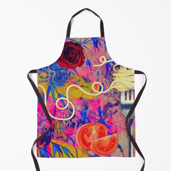 Item preview, LUNCH designed and sold by Swooncake Press.