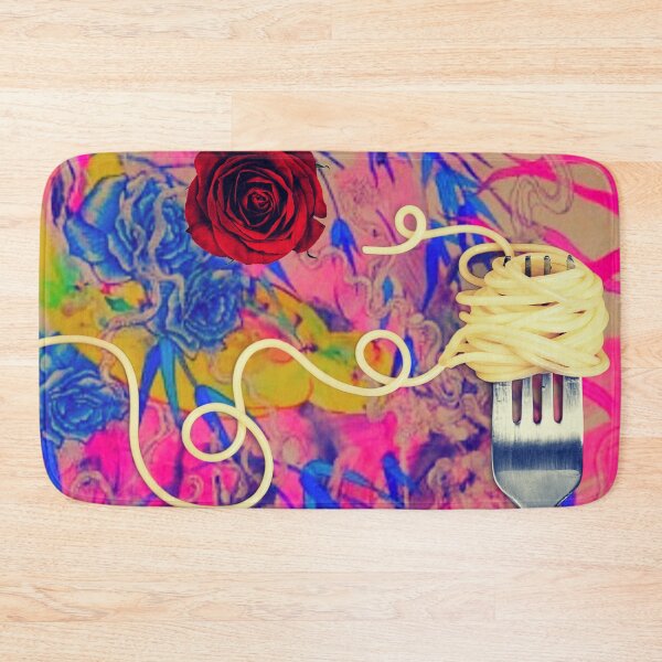 Item preview, LUNCH designed and sold by Swooncake Press.