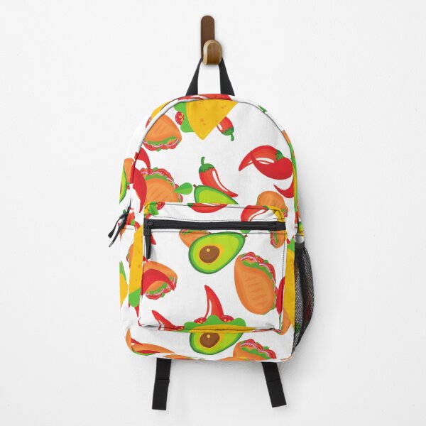 Item preview, Look For Tacos designed and sold by LumeLush.