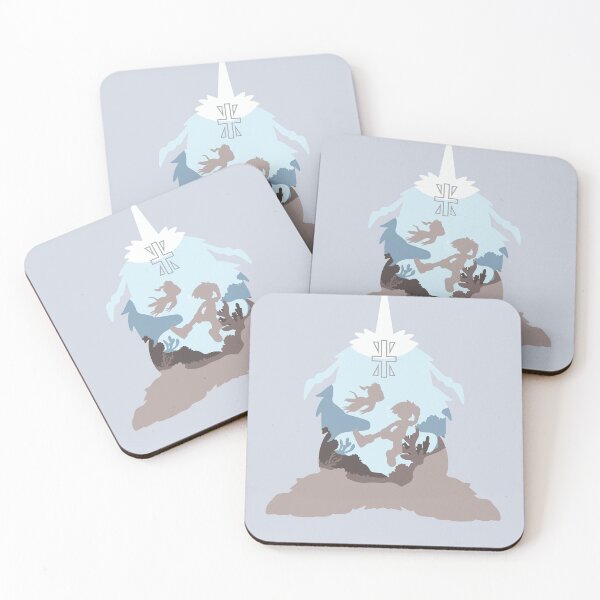 Item preview, reliability designed and sold by Canuteando.