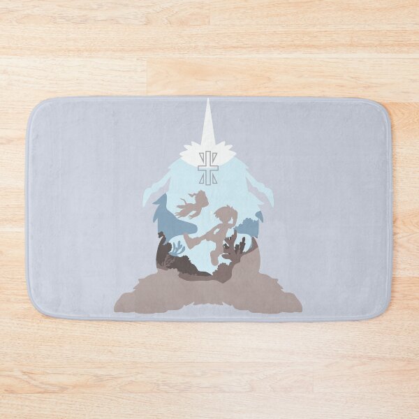 Item preview, reliability designed and sold by Canuteando.