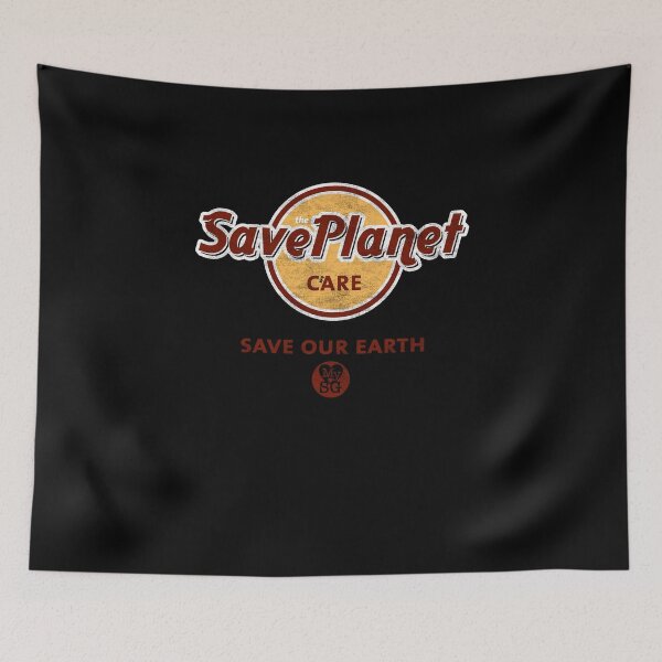 Item preview, STP D02 designed and sold by HexOne.