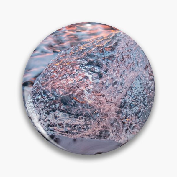 Item preview, Fire and Ice designed and sold by Catherine Reading.