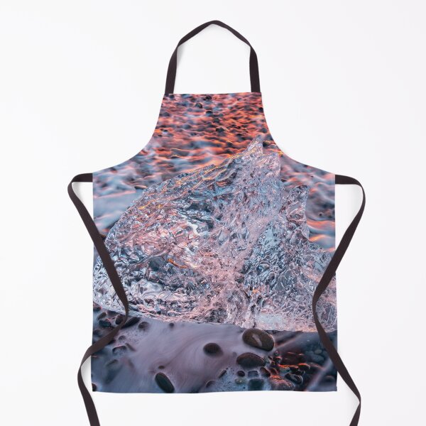 Item preview, Fire and Ice designed and sold by Catherine Reading.
