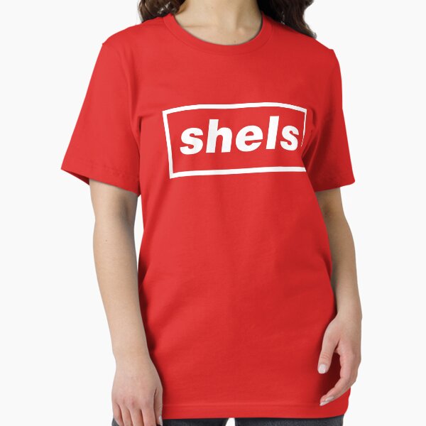 Item preview, SHELS (OASIS) designed and sold by The 1895 Trust.