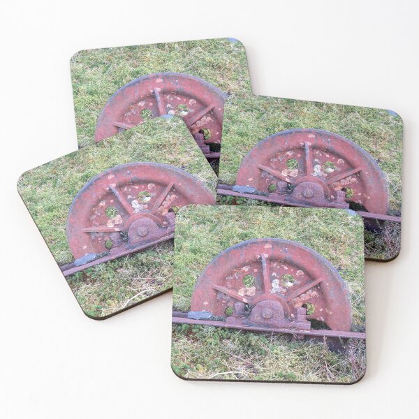 Item preview, old quarry designed and sold by KathleenDawson.