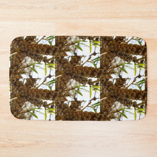 Item preview, Seeds designed and sold by Lee's Place.