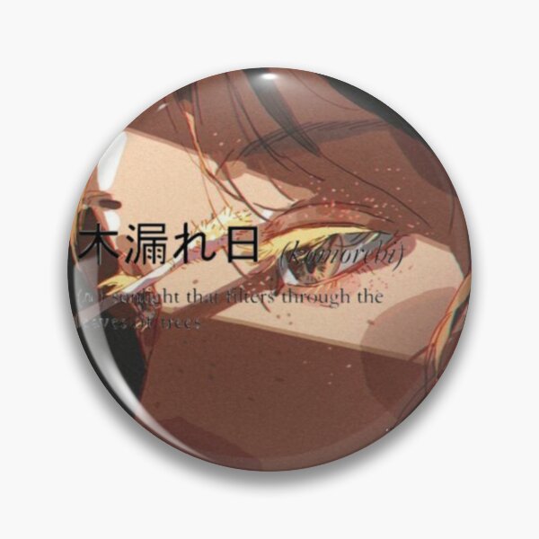 Item preview, anime t-shirt designed and sold by Tmsfa.