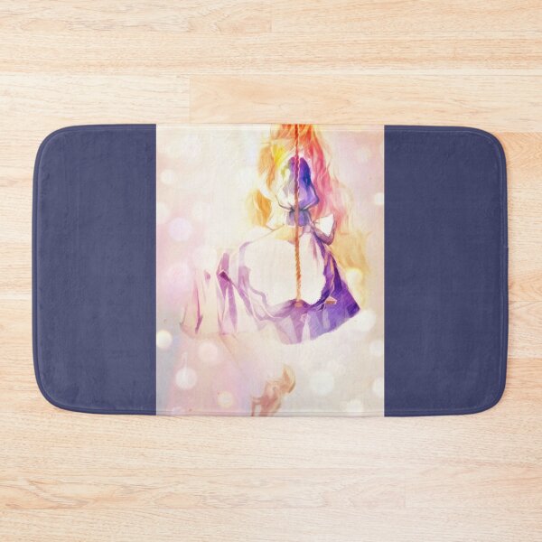 Item preview, Wonderland Swing designed and sold by GeekyMisul.