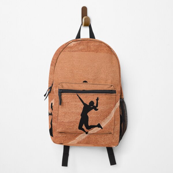 Item preview, Volleyball Service designed and sold by GlobalHunt.
