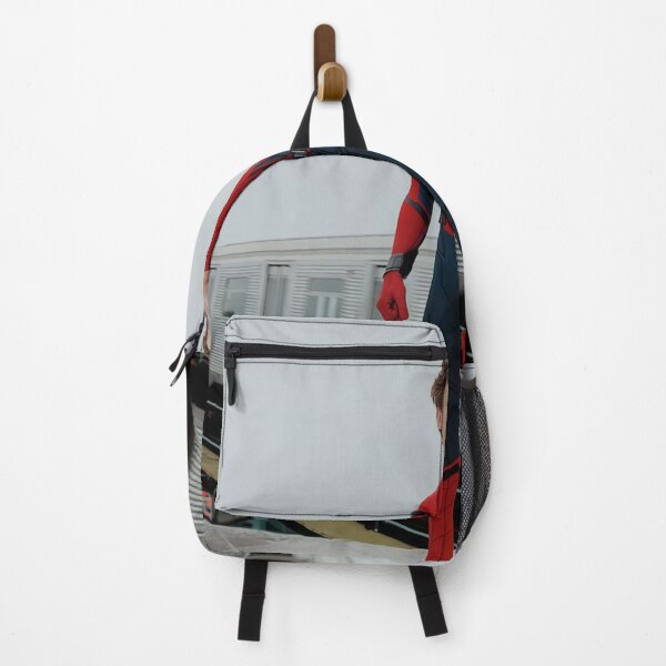 Item preview, spidey tom holland aesthetic designed and sold by marcocoulter.