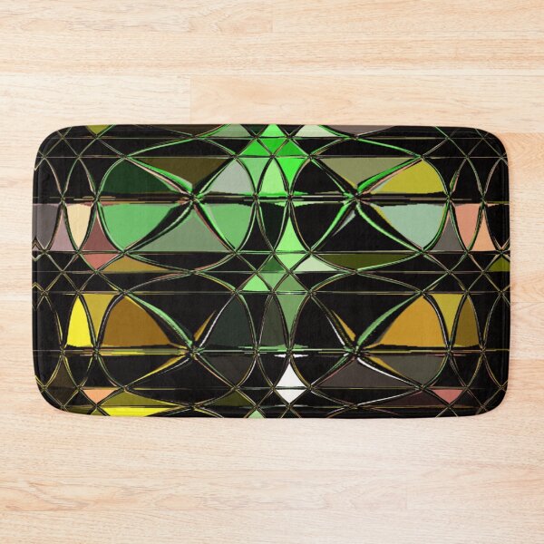 Item preview, Mirror hex designed and sold by ACidysfunction.