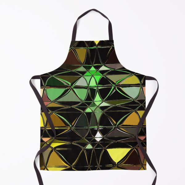 Item preview, Mirror hex designed and sold by ACidysfunction.