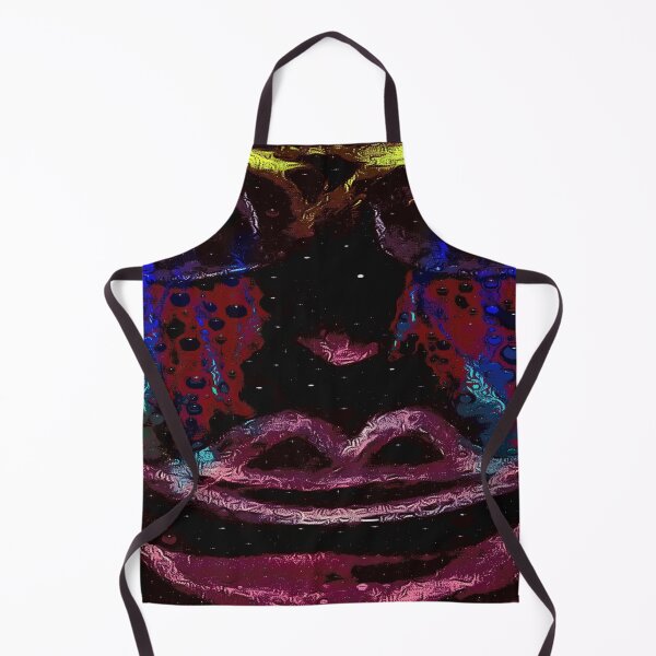Item preview, Don't cry designed and sold by ACidysfunction.