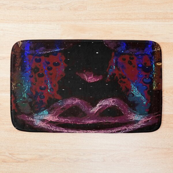 Item preview, Don't cry designed and sold by ACidysfunction.