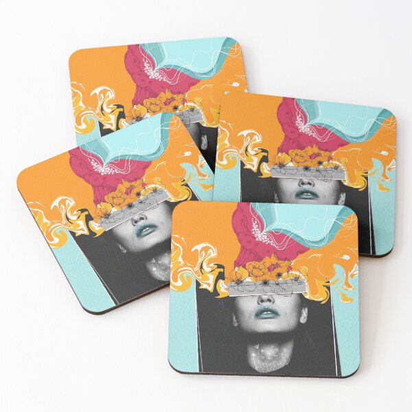 Item preview, Thinking designed and sold by Preksha Sipani.